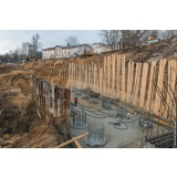 Расширение Октябрьского проспекта -05.jpg